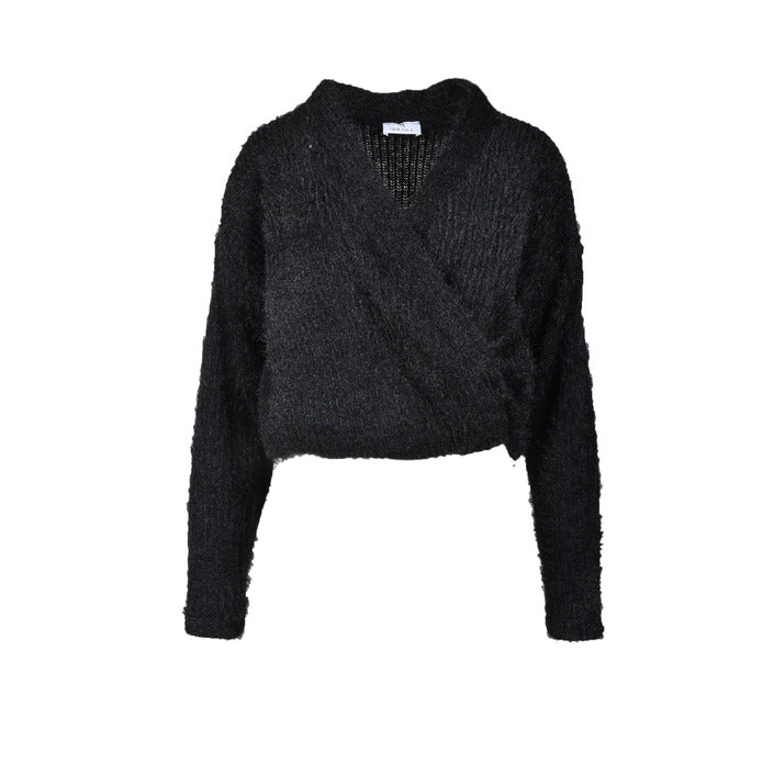 Simona.a Жилетка Жени