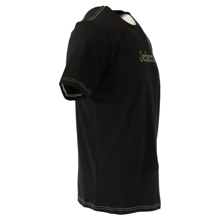 Jeckerson Тениска МЪЖe