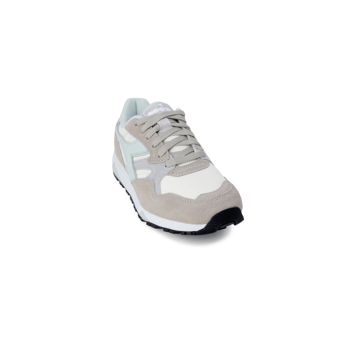 Diadora Жени Маратонки