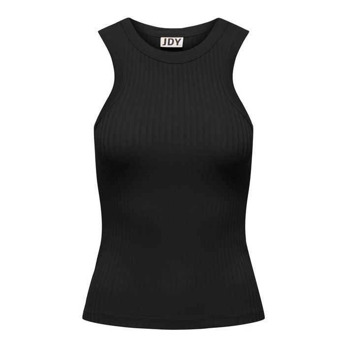 Jacqueline De Yong Сако Жени