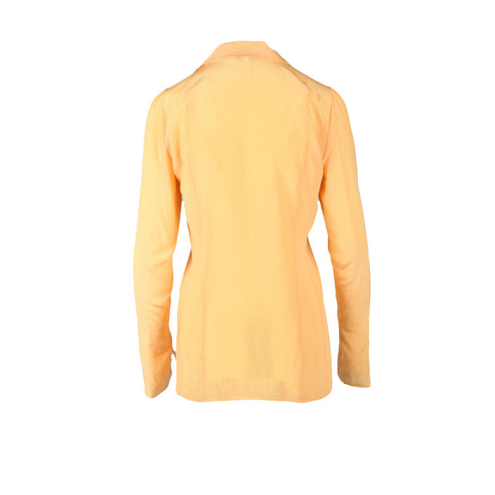 Патриция Пепе Пола Риза