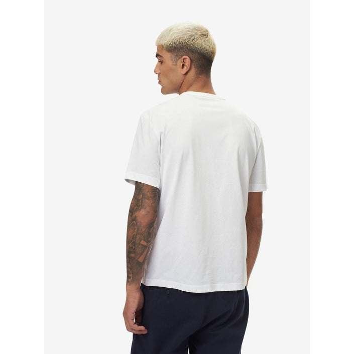 Blauer Тениска МЪЖe