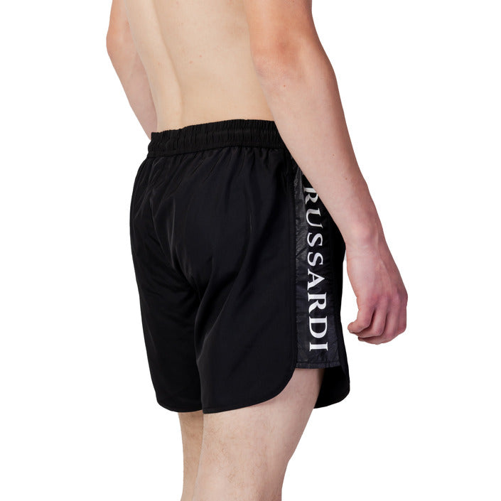 Trussardi Beachwear Бански МЪЖe