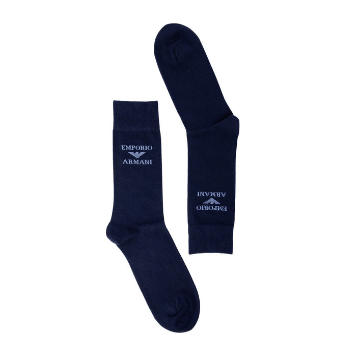 Бельо Emporio Armani Бельо МЪЖе