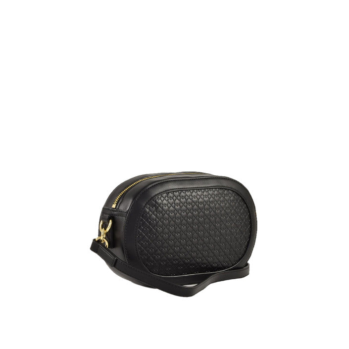 Love Moschino Чанта Жени