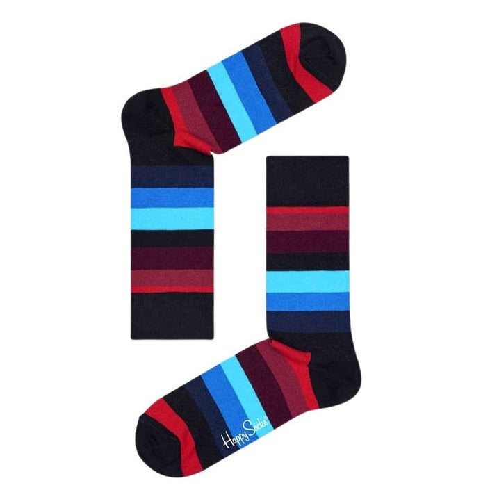 Happy Socks Бельо Жени