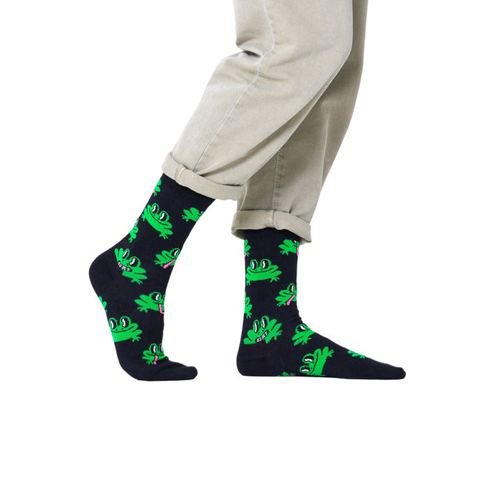 Happy Socks Бельо МЪЖe