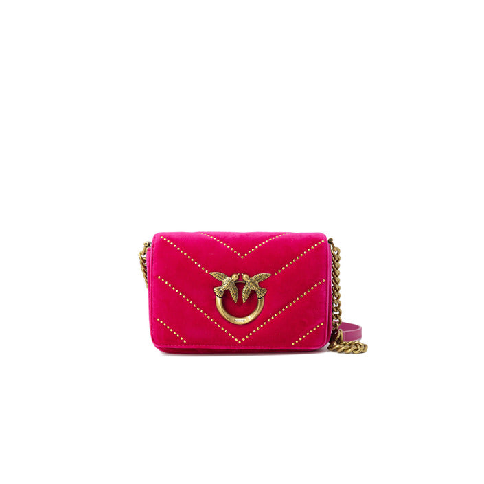 Pinko Чанта Жени