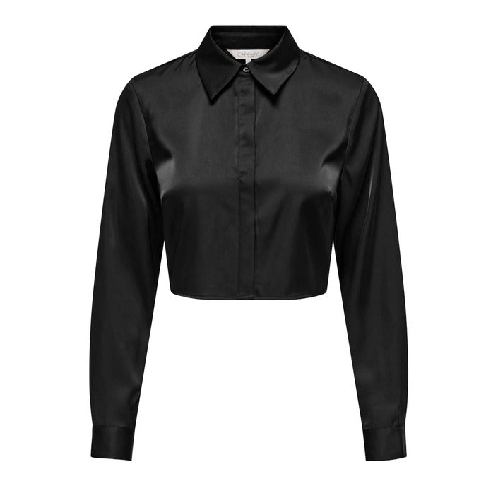 Само Пола Риза