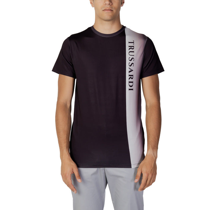 Trussardi Beachwear Тениска МЪЖe