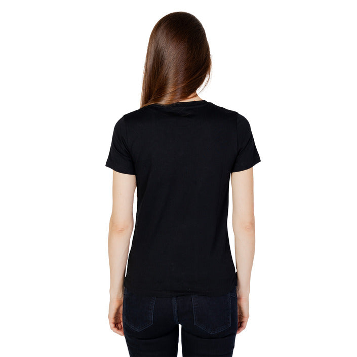 Guess Тениска Жени