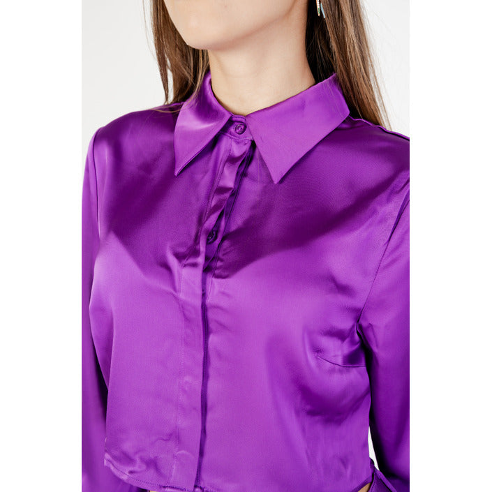 Само Пола Риза