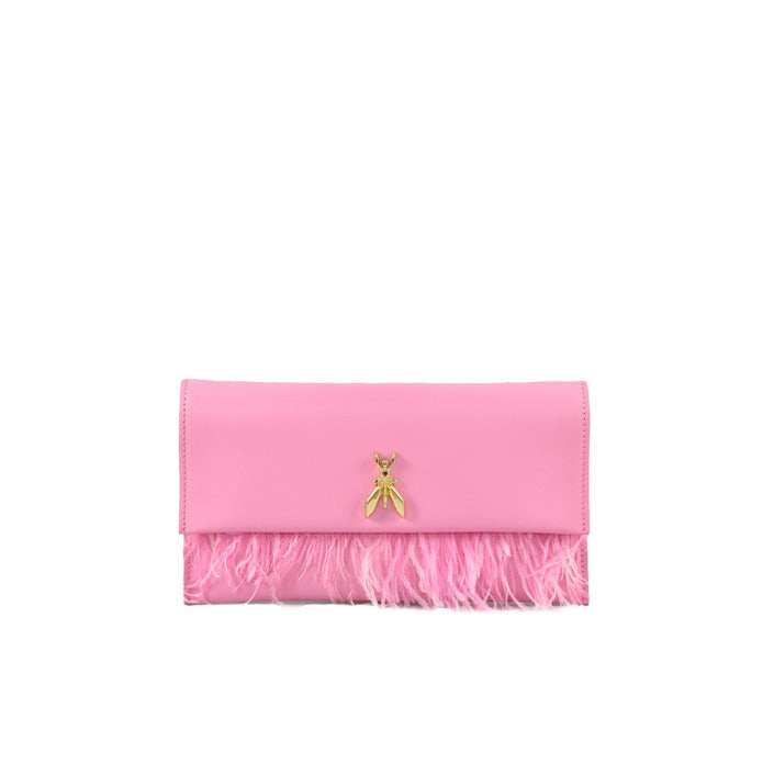 Patrizia Pepe Чанта Жени