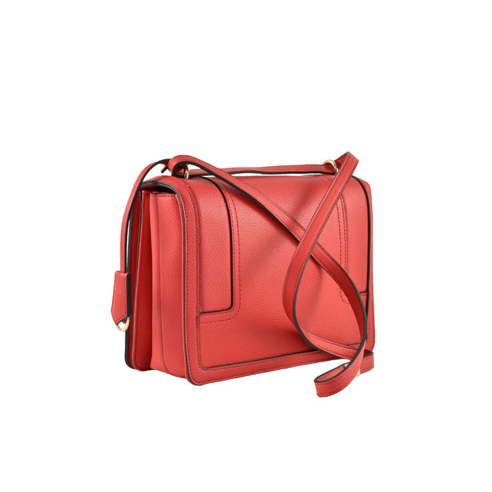 Love Moschino Чанта Жени