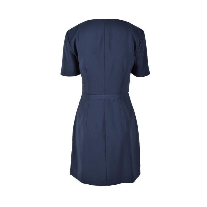 Patrizia Pepe Рокли Жени