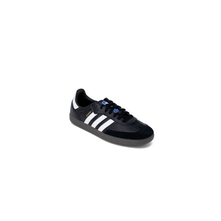 Adidas Мъже Маратонки