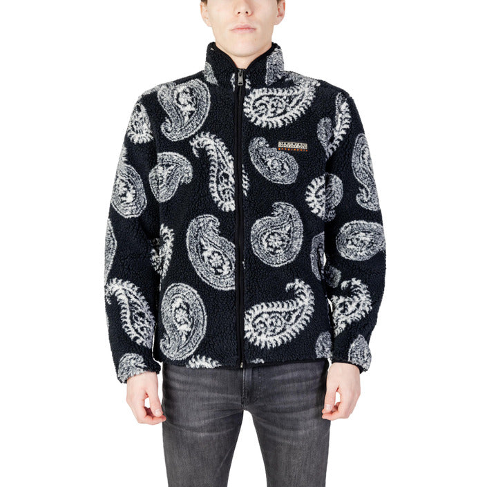 Napapijri Яке МЪЖe