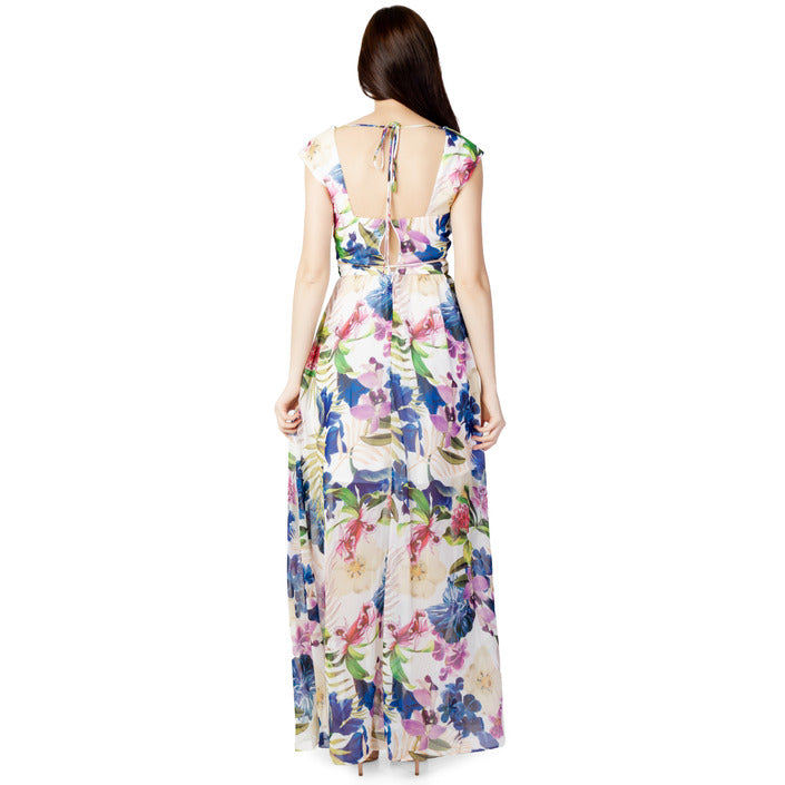 Guess Рокли Жени