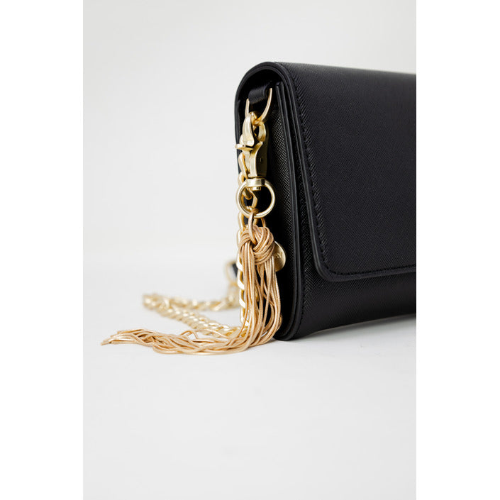 Replay Чанта Жени