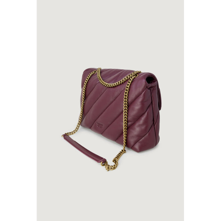 Pinko Чанта Жени