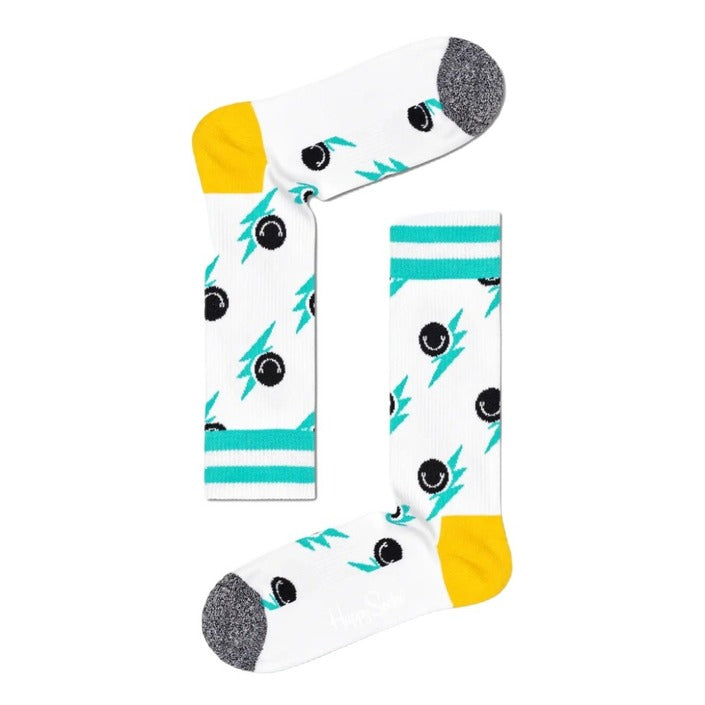 Happy Socks Бельо Жени