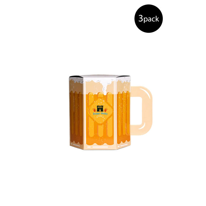 Happy Socks Бельо МЪЖe