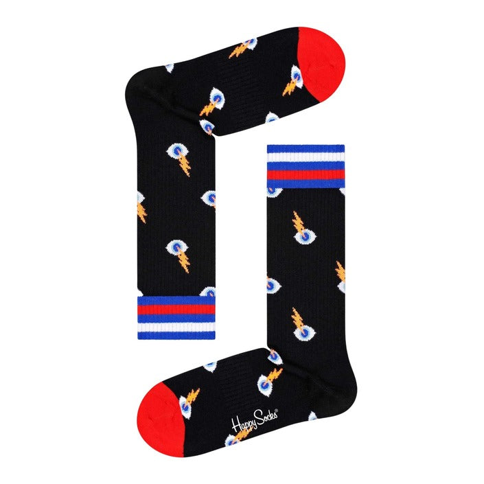Happy Socks Бельо Жени