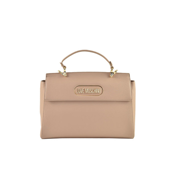 Love Moschino Чанта Жени