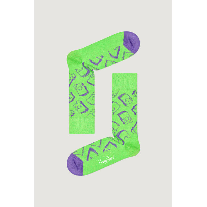 Happy Socks Бельо Жени