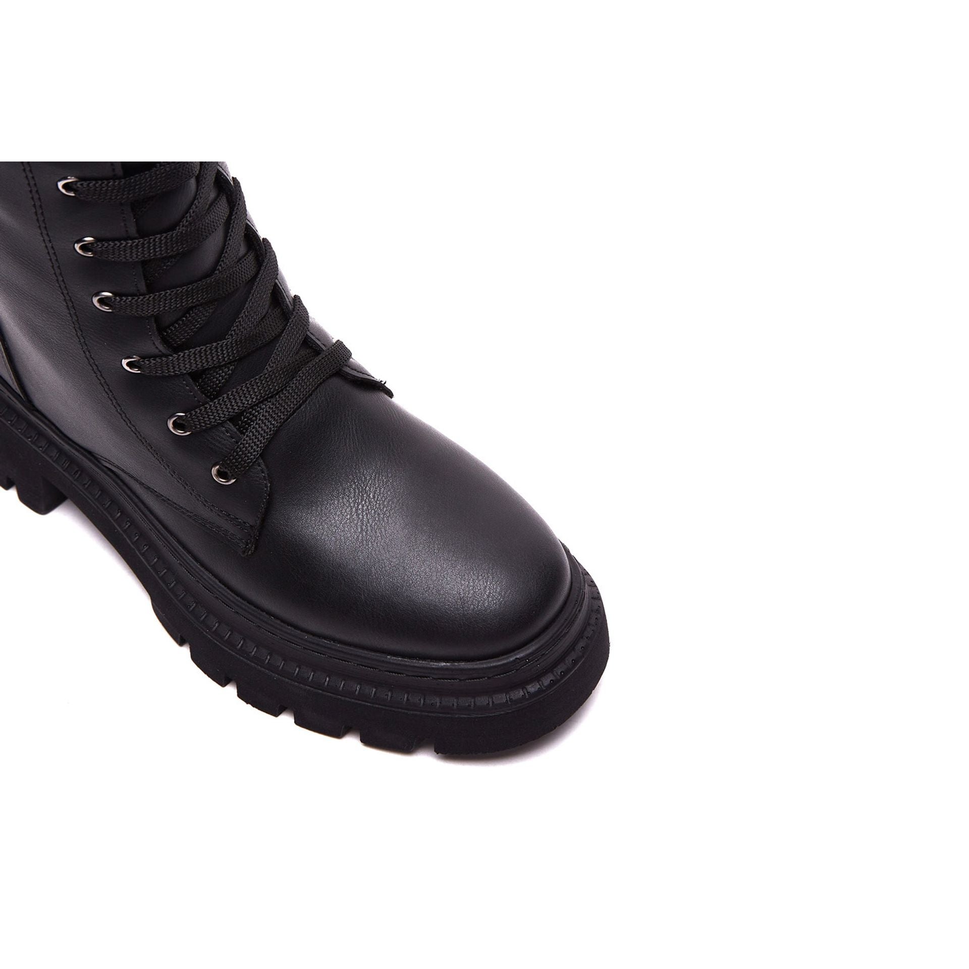 Fashion Attitude ботуш