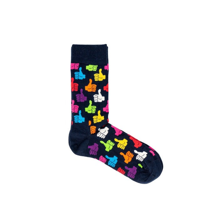 Happy Socks Бельо Жени