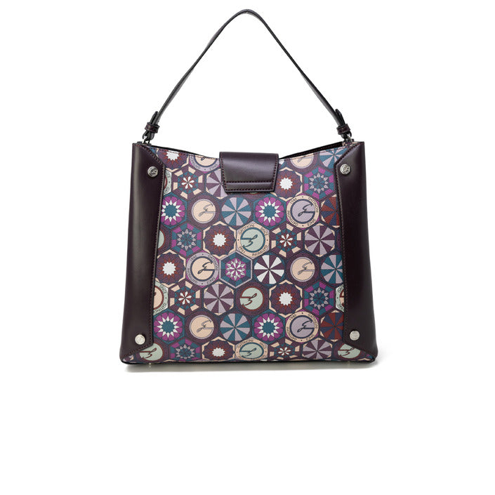 Gattinoni Чанта Жени