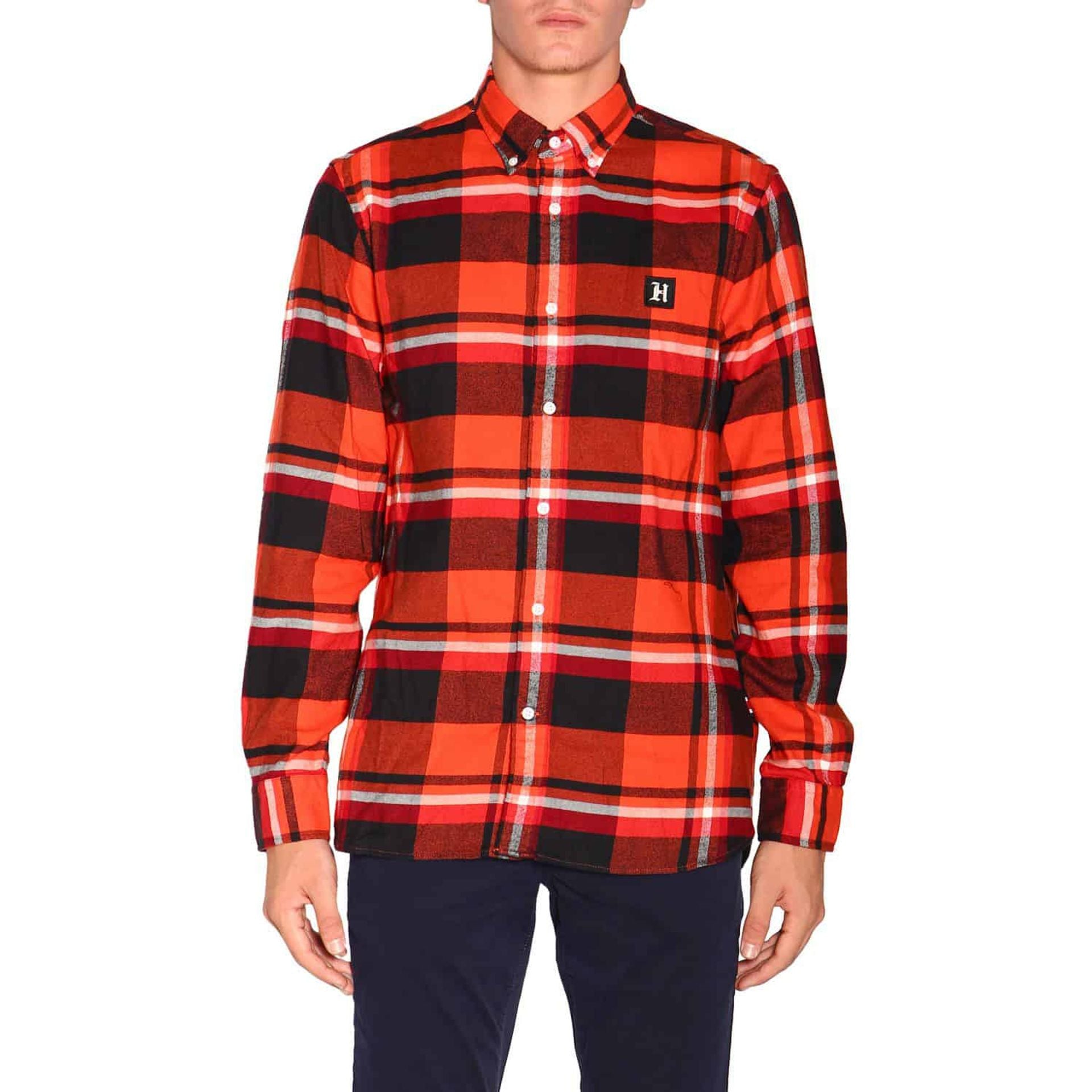 Tommy Hilfiger Pиза