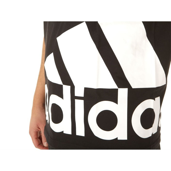 Adidas Тениска МЪЖe