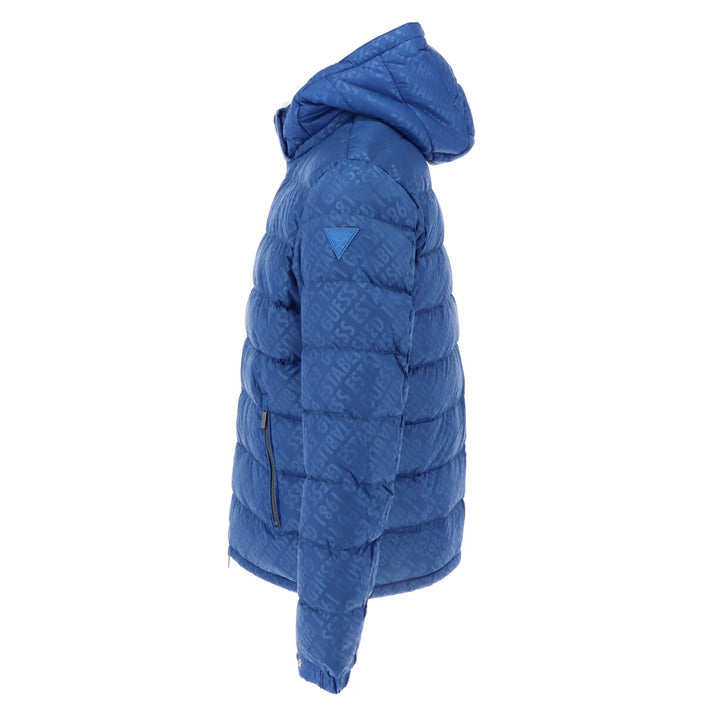 Guess Шушляково яке МЪЖe