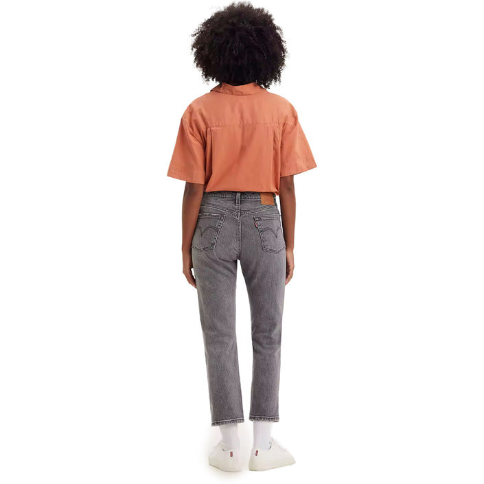 Levi`s Дънки Жени