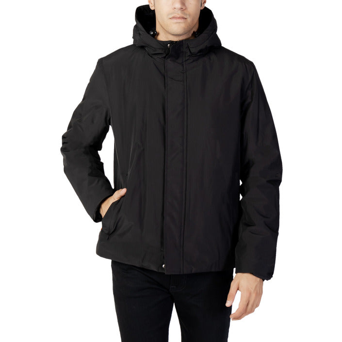 Suns Шушляково яке МЪЖe