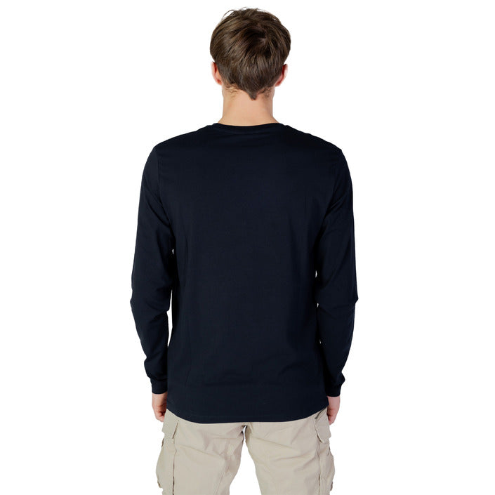 Liu Jo Тениска МЪЖe