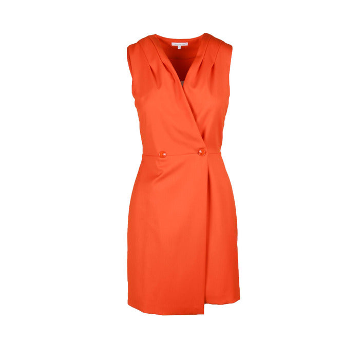 Patrizia Pepe Рокли Жени