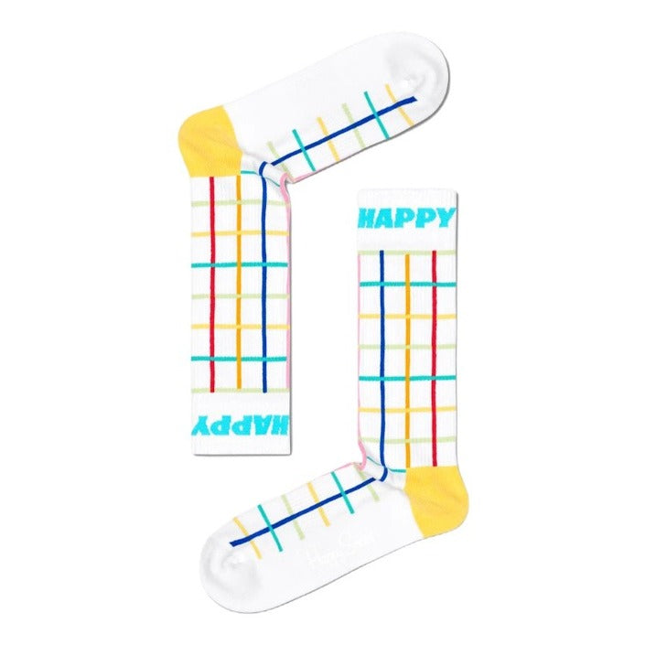 Happy Socks Бельо Жени