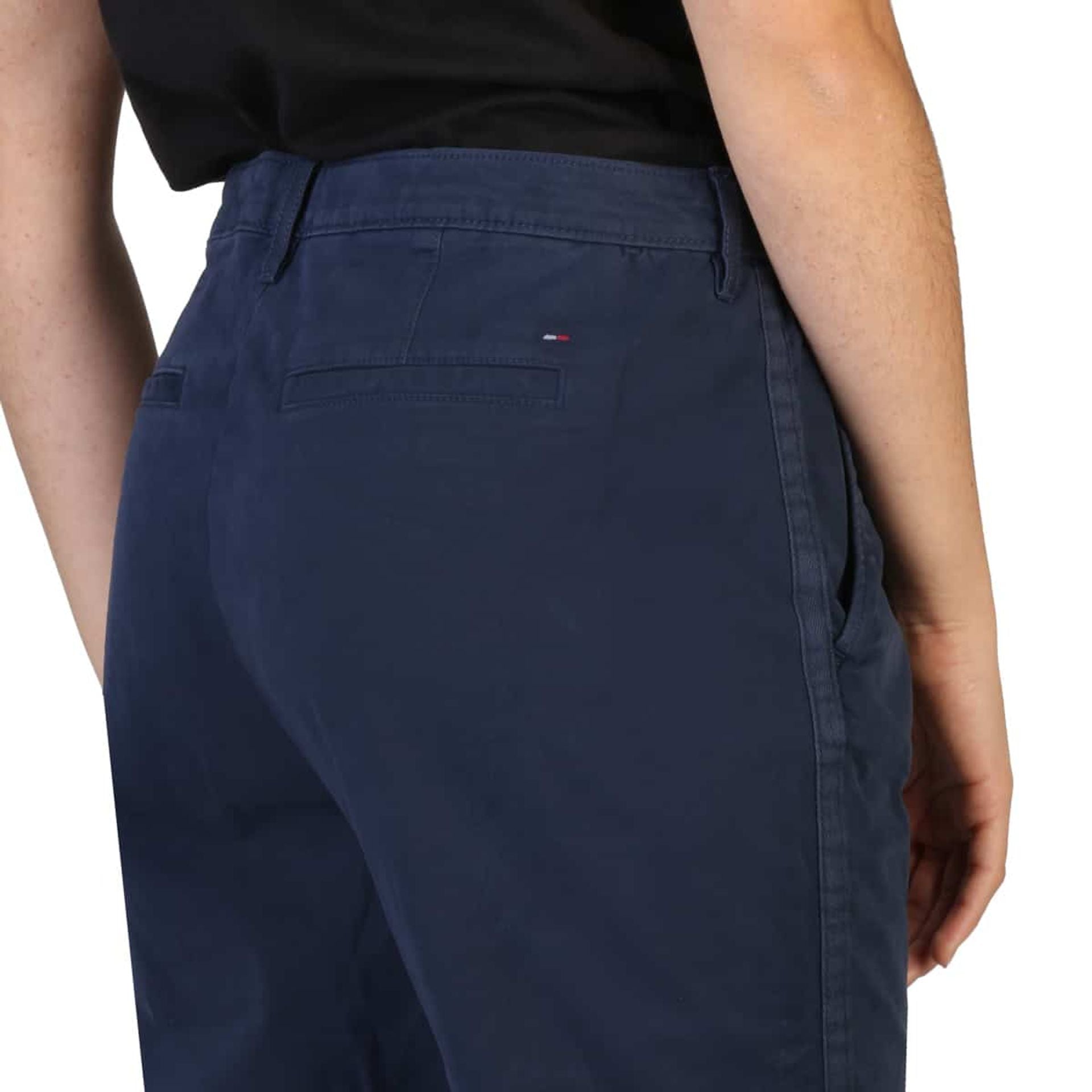 Tommy Hilfiger панталони