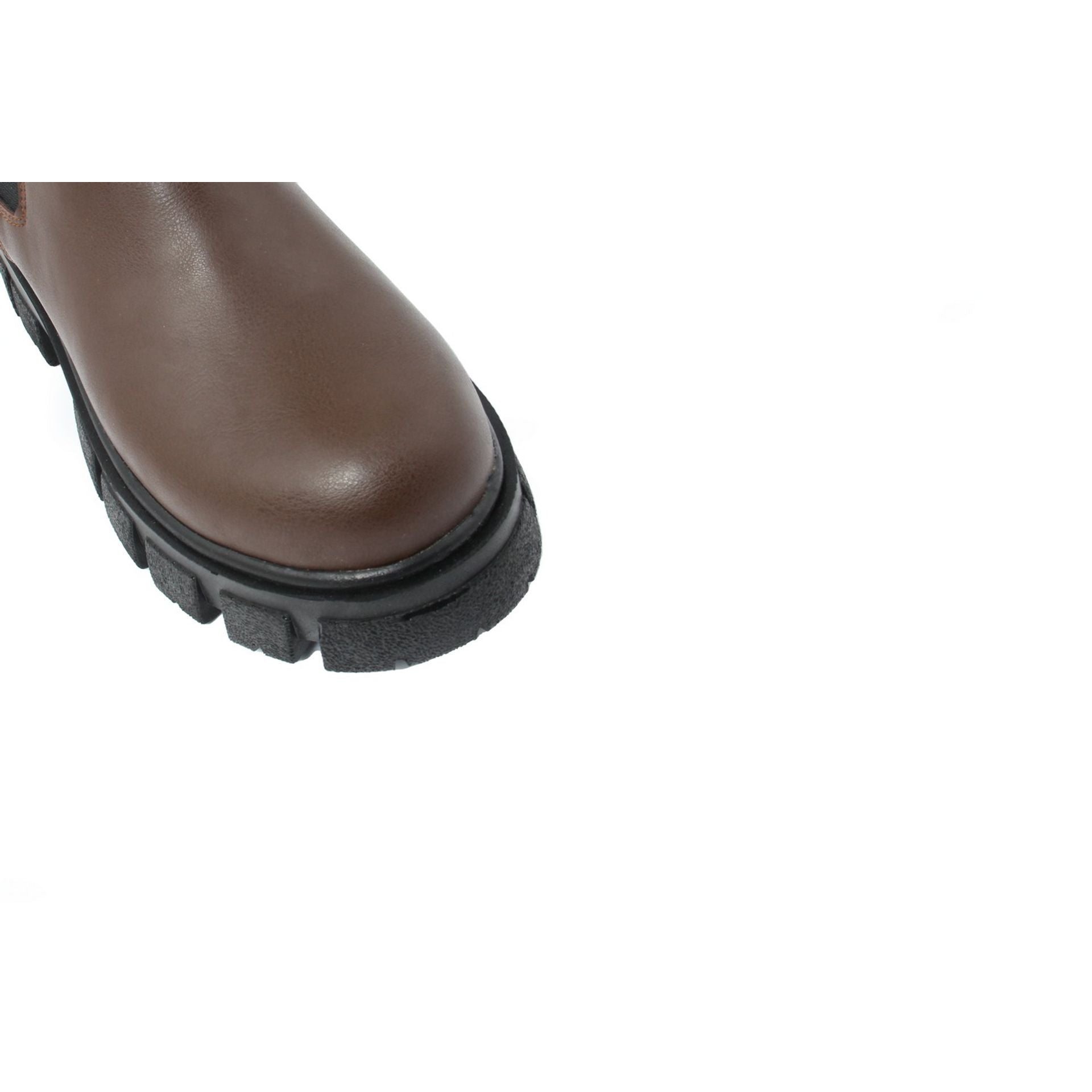 Fashion Attitude глезена обувка