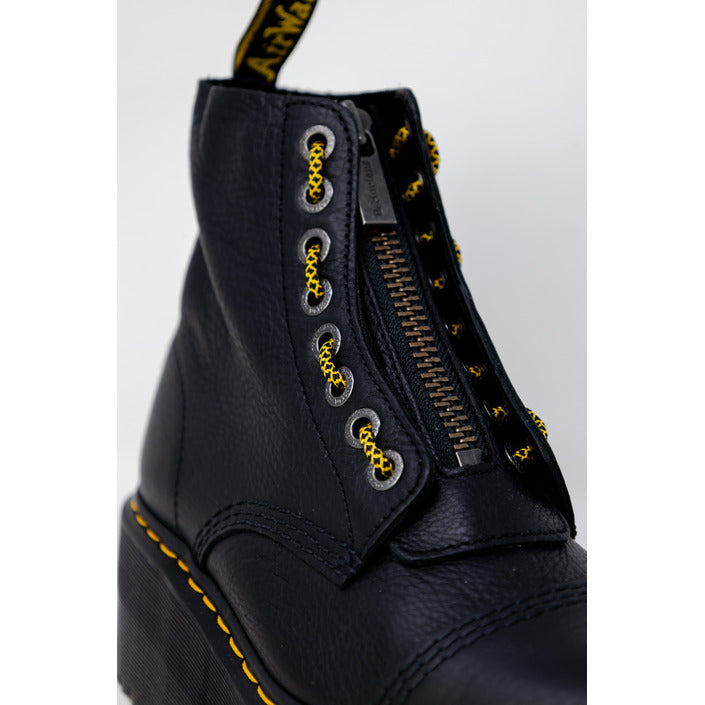 Dr. Martens Жени Ботуши