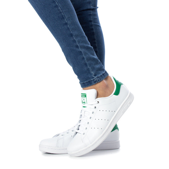 Adidas Жени Маратонки