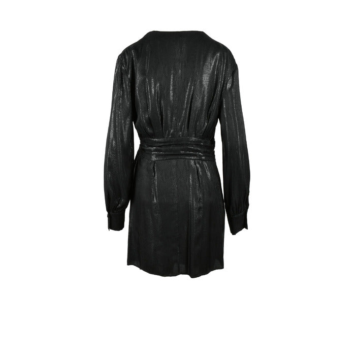 Pinko Рокли Жени