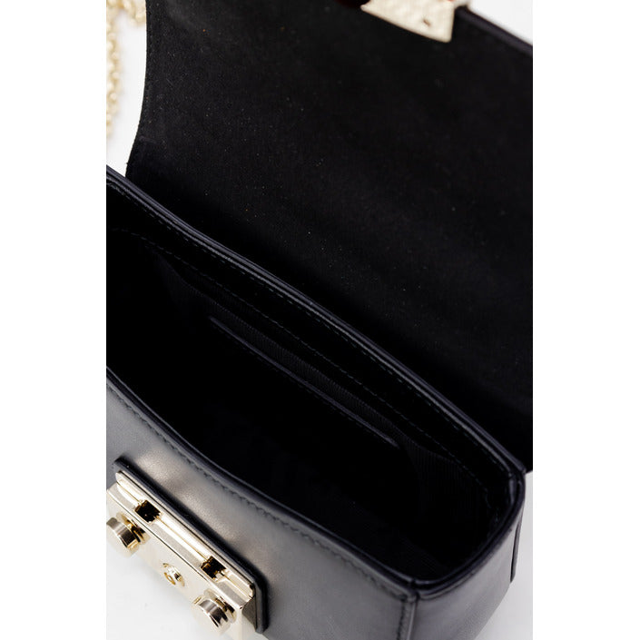 Furla Чанта Жени