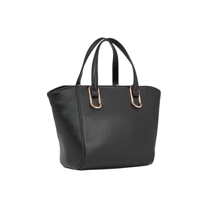 Tommy Hilfiger Чанта Жени