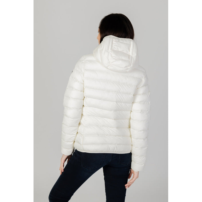 Газ Шушляково яке Жени