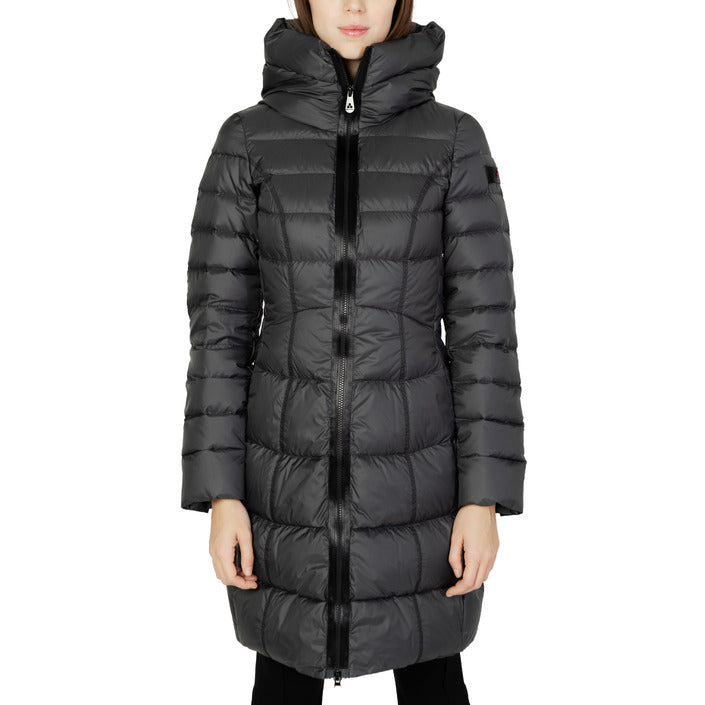 Peuterey Шушляково яке Жени