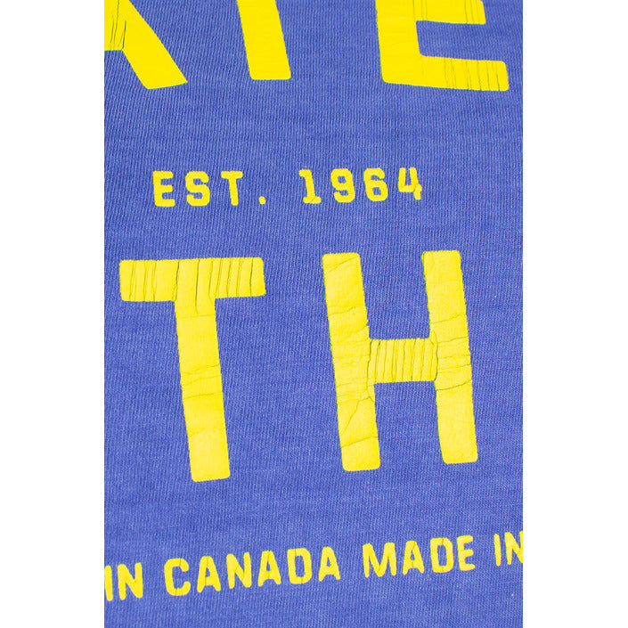 Dsquared Тениска МЪЖe